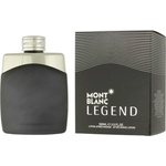 Mont Blanc Legend for Men Афтършейв за мъже 100 ml