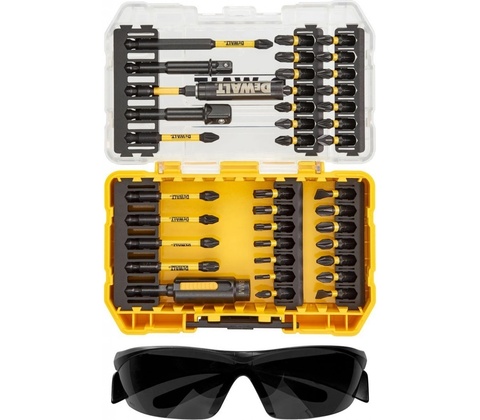 DeWALT DT70740T 38ks