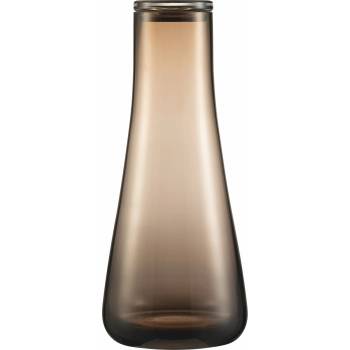 Image 1 of Blomus Гарафа Blomus - Belo, 1.2 L, кафява (BLOMUS 64359)