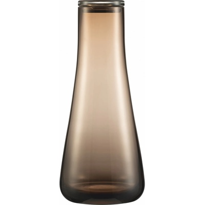 Blomus Гарафа Blomus - Belo, 1.2 L, кафява (BLOMUS 64359)