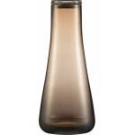 Blomus Гарафа Blomus - Belo, 1.2 L, кафява (BLOMUS 64359)