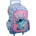 Ученическа раница на колела Stitch Tropical (342-04074)