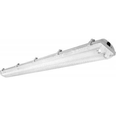 GTV LD-HEL258B-30