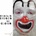 Charles Mingus - CLOWN CD