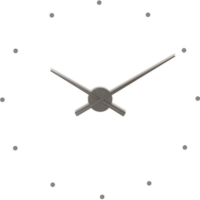 Nomon OJ grafitové – Hledejceny.cz