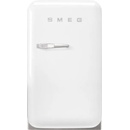 Image 1 of Smeg FAB5RWH5