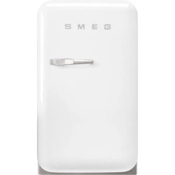 Image 1 of Smeg FAB5RWH5