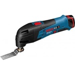 Bosch GOP 10.8 V-LI Professional (060185800B)