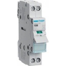 HAGER SBM225