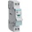 HAGER SBM225