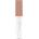 NAM Lip Volume Глос блясък за устни 4, 2gr