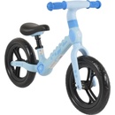 BYOX Dino (111260/1/2)