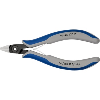 Knipex 7942125Z