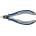 Knipex 7942125Z