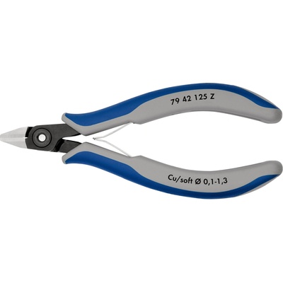 Knipex 7942125Z