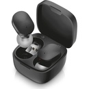 Aligator Pods LITE