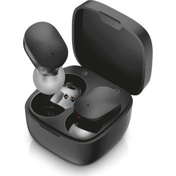Aligator Pods LITE