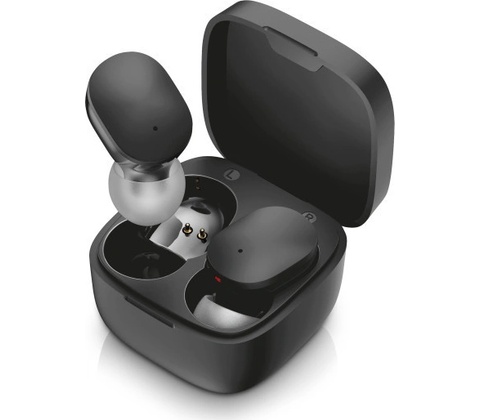 Aligator Pods LITE