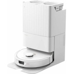 Roborock Q Revo White (QR02-00)