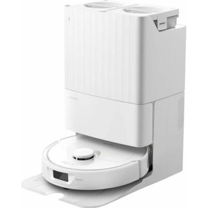 Roborock Q Revo White (QR02-00)