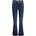 Guess jeans Дамски дънки guess jeans, Размер 25l32, Цвят Синьо (w4ra58d5901_bljpwa)