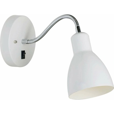 Nordlux 2512741001