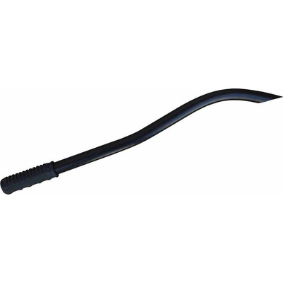 SURETTI Vrhací tyč na Boilies 25 mm 90 cm