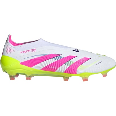 adidas PREDATOR ELITE LL FG id3876