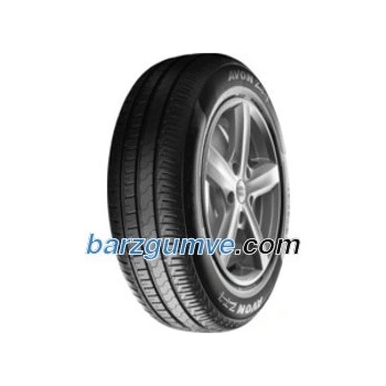 Avon ZT7 ( 165/70 R14 85T XL )