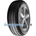 Avon ZT7 ( 165/70 R14 85T XL )