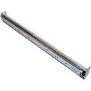 Chieftec RSR-190