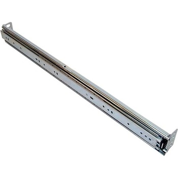 Chieftec RSR-190