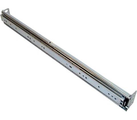 Chieftec RSR-190