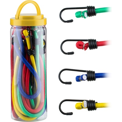 FIELDMANN FDAG 1001 Gumicuk 8 ks