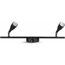 Image 1 of V-TAC S-DOUBLE 8267