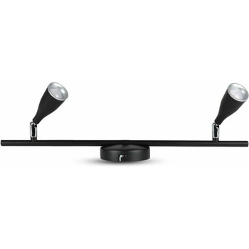 Image 1 of V-TAC S-DOUBLE 8267