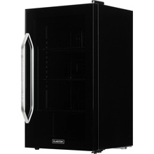 Klarstein Beersafe XXL Onyx