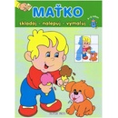 Maťko