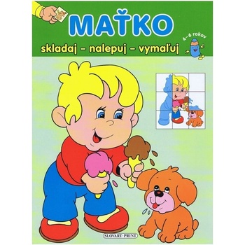 Maťko