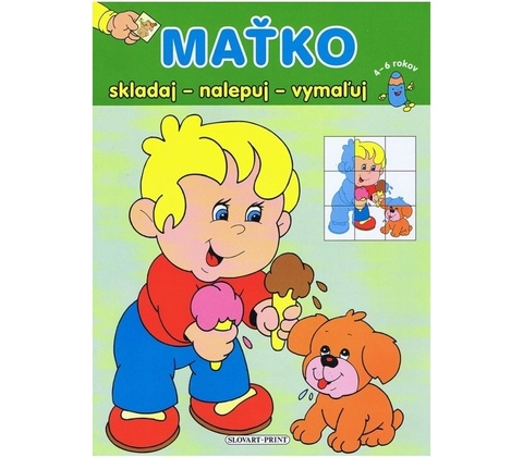 Maťko