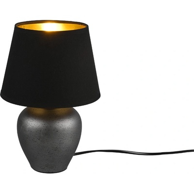 Trio R50601002
