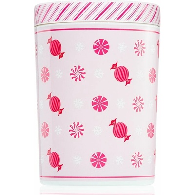 DW Home Scene & Stripes Peppermint Swirls 431 g