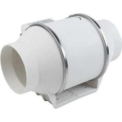 UNITRADE HK Potrubní diagonální DV 200