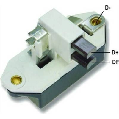 Regulátor alternátora MAGNETI MARELLI 940016002700