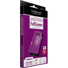 Ochranná folie myScreen Samsung pro G955 Galaxy S8 Plus, 2ks