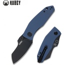 Kubey KU337B