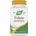 Nature's Way Folate, 800 mcg, 100 капсули, Nature’s Way