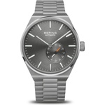 Bering 19441-777 Часовници