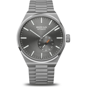 Bering 19441-777 Часовници