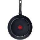 Image 1 of Tefal Intense 28 cm (C3840653)